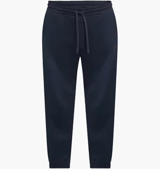 Штаны мужские Boss Fashion Blue 50515175-403