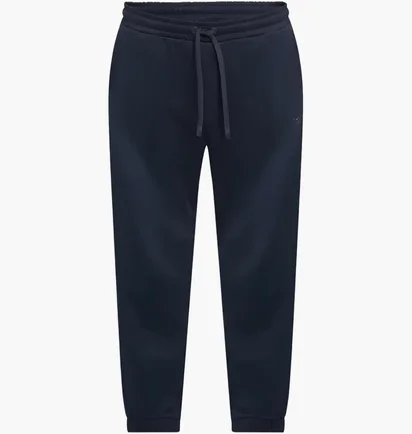 Штаны мужские Boss Fashion Blue 50515175-403