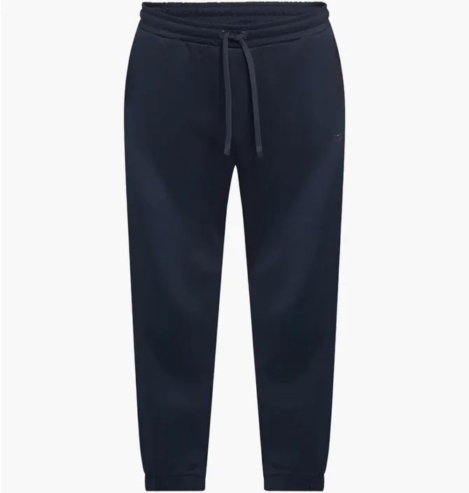 Штаны мужские Boss Fashion Blue 50515175-403