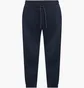 Штаны мужские Boss Fashion Blue 50515175-403