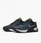 Кросівки чоловічі Nike Metcon 8 Green/Black Do9328-401