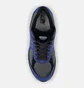 Кросівки чоловічі New Balance 2002R Blue U20022RT