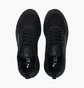 Кроссовки унисекс Puma Supertec Zero Black 384642-01
