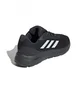 Кроссовки мужские Adidas Cloudfoam Move Black ID6528