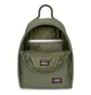Рюкзак унісекс Craig X Craig Green Quilted Olive EK0A5BM95Y91