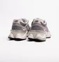 Кросівки чоловічі New Balance 9060 Grey U9060LBA