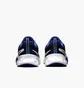 Кроссовки мужские Nike Renew Retaliation Tr 3 Blue DA1350-400