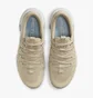 Кросівки жіночі Nike Free Metcon 5 Workout Shoes Beige DV3950-105