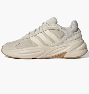 Кроссовки мужские Adidas Ozelle Cloudfoam Shoes Beige GX6762