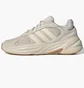 Кроссовки мужские Adidas Ozelle Cloudfoam Shoes Beige GX6762