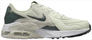 Кроссовки женские Nike Air Max Excee Green CD5432-011