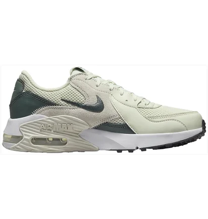 Кроссовки женские Nike Air Max Excee Green CD5432-011