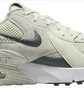 Кроссовки женские Nike Air Max Excee Green CD5432-011