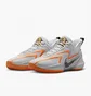 Кросівки чоловічі Nike Cosmic Unity 2 Basketball Shoes Grey DH1537-004