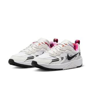Кросівки жіночі Nike Futura X Jam Beige FZ8966-100