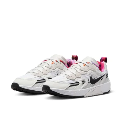 Кросівки жіночі Nike Futura X Jam Beige FZ8966-100