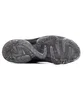 Кроссовки детские Nike Air Vapormax 2021 Fk (Gs) Black DB1550-006