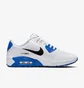 Кросівки унісекс Nike Air Max 90 G White Cu9978-106