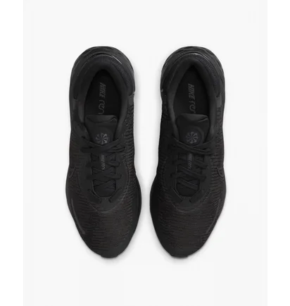 Кросівки чоловічі Nike Renew Run 4 Black Dr2677-001