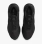 Кросівки чоловічі Nike Renew Run 4 Black Dr2677-001