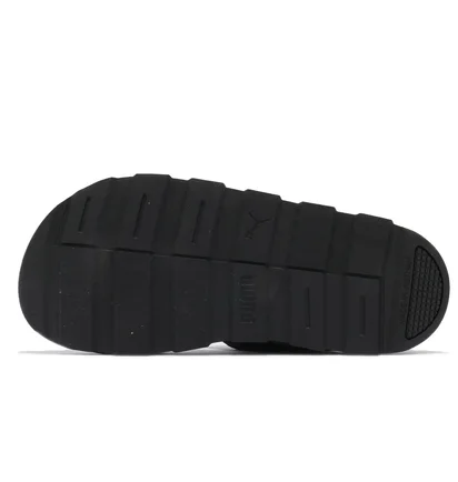Сандали мужские Puma Rs-Sandal Black 37486202