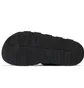 Сандали мужские Puma Rs-Sandal Black 37486202