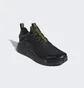 Кроссовки мужские Adidas Nmd_V3 Gore-Tex Black Gx9472