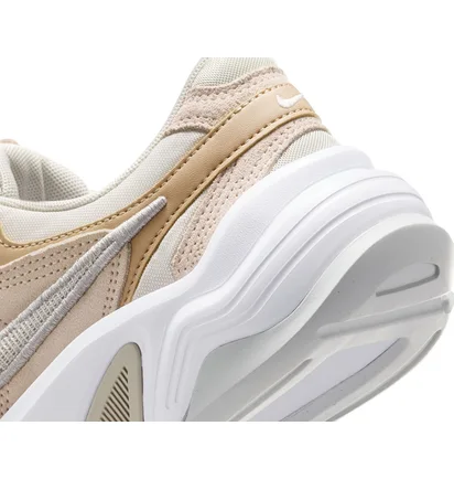 Кроссовки женские Nike Al8 Zapatillas Beige FJ3794-105