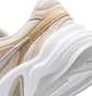 Кроссовки женские Nike Al8 Zapatillas Beige FJ3794-105