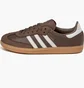 Кросівки жіночі Adidas Samba Og W Brown IE6522