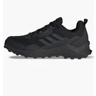 Кросівки чоловічі Adidas Terrex Ax4 Hiking Shoes Black Hp7388