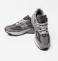 Кросівки жіночі New Balance Made In Usa 990V6 Grey W990Gl6