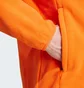 Кофта чоловіча Adidas Terrex Multi Full-Zip Fleece Orange/Grey IZ3293