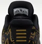 Кроссовки мужские Nike Kobe 11 Em Protro Mamba Day Black IU4902-900