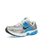 Кроссовки мужские Nike Zoom Vomero 5 Metallic/Blue FJ4151-100