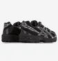 Кросівки чоловічі Asics Gel-1130 Black 1201A906-001