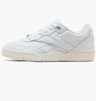 ᐉ Кросівки жіночі Reebok Bb 4000 Ii Sneakers White 100033649