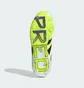 Бутсы детские Adidas Predator Elite Green/White JI1179