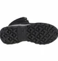 Черевики чоловічі Kappa Tiber Black 2432011116