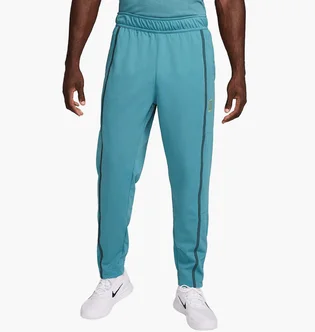 Штаны мужские Nike Heritage Turquoise FZ6928-379