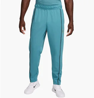Штаны мужские Nike Heritage Turquoise FZ6928-379