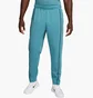 Штаны мужские Nike Heritage Turquoise FZ6928-379