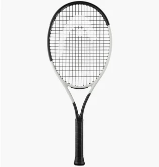 Ракетка для большого тенниса HEAD Speed 2024 Sc 10 Black 236054