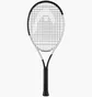 Ракетка для великого тенісу HEAD Speed 2024 Sc 10 Black 236054