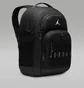 Рюкзак унісекс Air Jordan Blacktop Black LM9047-023