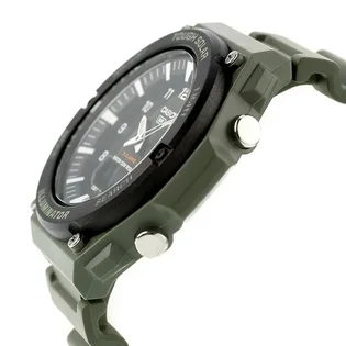 Часы мужские Casio Classic Collection AQ-S820W-3B