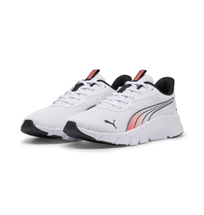 Кросівки чоловічі Puma Flexfocus Lite Modern White 310093-16
