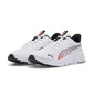 Кросівки чоловічі Puma Flexfocus Lite Modern White 310093-16