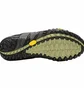Кроссовки мужские Merrell Intercept Black J037721