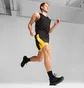 Кроссовки мужские Puma Retaliate 3 Black 379478-19